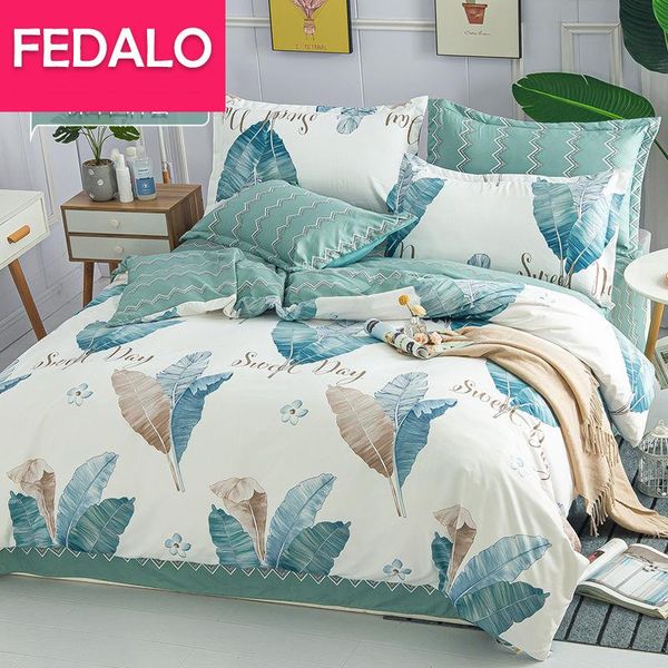 bedding sets four-piece bed linen net red summer children's duvet cover single and double student dormitory 4-piece set
bedding sets four-piece bed linen net red summer children's duvet cover single and double student dormitory 4-piece set