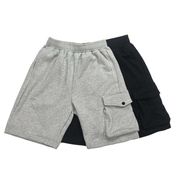 joggers casual men shorts pants male women trousers grey pink khaki fashion cotton m-2xl no. sk005, White;black 
joggers casual men shorts pants male women trousers grey pink khaki fashion cotton m-2xl no. sk005, White;black