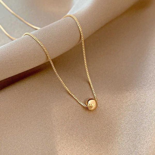charms fashion jewelry retro simple metal cool clavicle chain female's choker wedding necklace for women girls, Bronze;silver
charms fashion jewelry retro simple metal cool clavicle chain female's choker wedding necklace for women girls, Bronze;silver