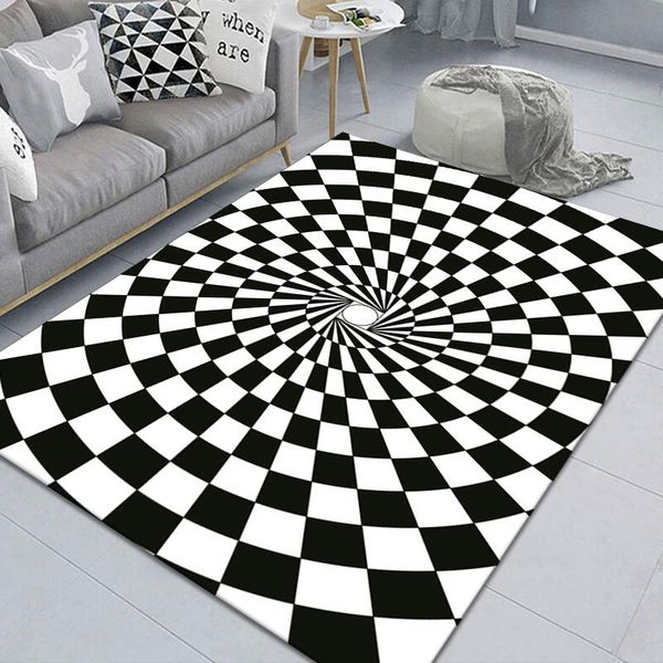carpets 3d carpet luxury floor mat illusion rugs spiral rectangle geometric pad for living room bedroom
carpets 3d carpet luxury floor mat illusion rugs spiral rectangle geometric pad for living room bedroom