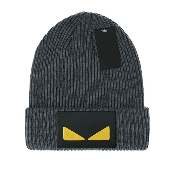 designers snapbacks ashion street black balls cap bucket hat for man woman adjustable beanies monster big eyes knitted hats, Black;white
designers snapbacks ashion street black balls cap bucket hat for man woman adjustable beanies monster big eyes knitted hats, Black;white