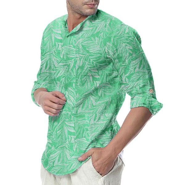 summer men's fashion personality printed polyester casual slim short-sleeved shirt shirts, White;black
summer men's fashion personality printed polyester casual slim short-sleeved shirt shirts, White;black