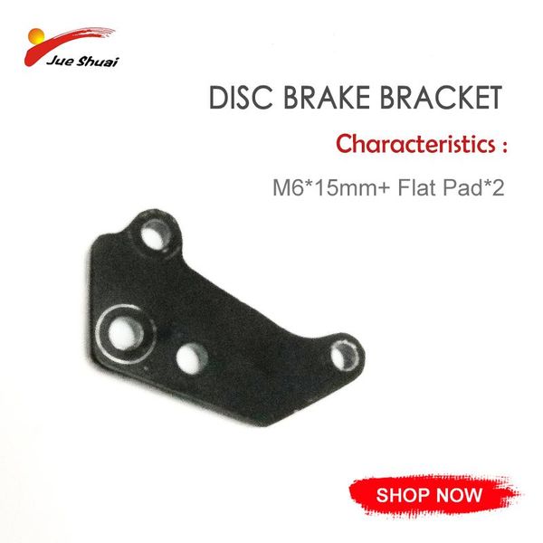 bike brakes bicycle disc brake bracket with 2 flat pad frame adapter mounting holder transformer converter mtb road accessories parts
bike brakes bicycle disc brake bracket with 2 flat pad frame adapter mounting holder transformer converter mtb road accessories parts