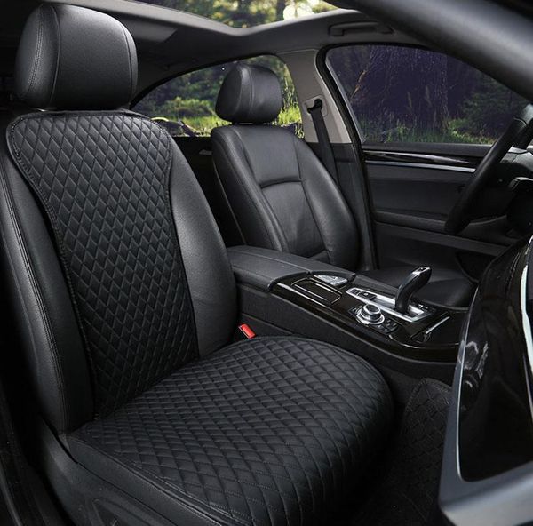 1pc pu leather non-slide car seat cover for solaris ix35 i30 ix25 elantra accentl auto accessories seats protector covers
1pc pu leather non-slide car seat cover for solaris ix35 i30 ix25 elantra accentl auto accessories seats protector covers