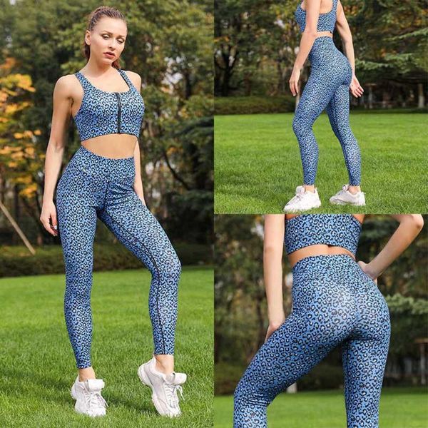 women's leggings women high waist seamless stitching sports running fitness leopard print slim pants hip push up, Black
women's leggings women high waist seamless stitching sports running fitness leopard print slim pants hip push up, Black