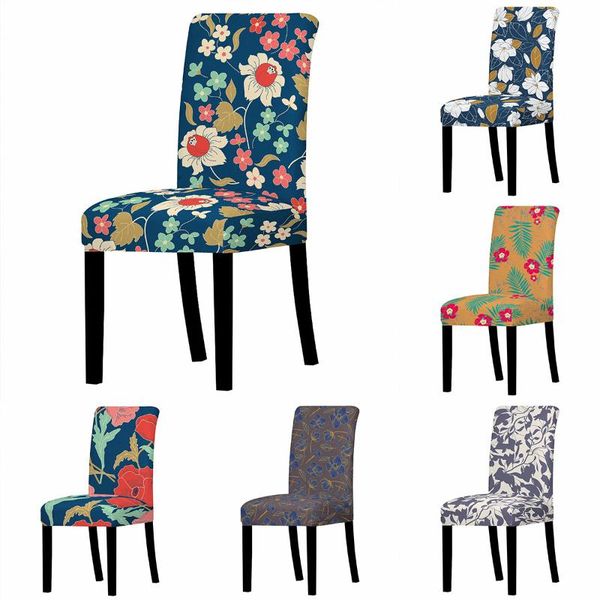 flower printing removable chair cover stretch elastic slipcovers restaurant for weddings banquet folding el covering covers
flower printing removable chair cover stretch elastic slipcovers restaurant for weddings banquet folding el covering covers