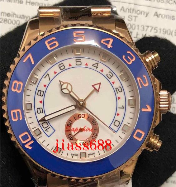 wristwatch, master, men's sports, 2813 mechanical automatic core, ceramic watch ring, stainless steel case, folding buckle, wholesale,, Slivery;brown
wristwatch, master, men's sports, 2813 mechanical automatic core, ceramic watch ring, stainless steel case, folding buckle, wholesale,, Slivery;brown