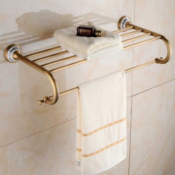 bathroom hardware pendant set copper european antique blue and white porcelain towel holder toilet brush srhy-3002 bath accessory
bathroom hardware pendant set copper european antique blue and white porcelain towel holder toilet brush srhy-3002 bath accessory