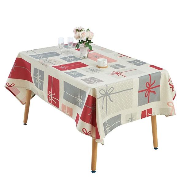 table cloth christmas decoration ornaments santa claus xmas tree elk pattern tablecloth dining decor waterproof
table cloth christmas decoration ornaments santa claus xmas tree elk pattern tablecloth dining decor waterproof