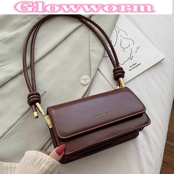 handbag women luxurys designers bags 2021 crossbody bag trend pu leather crossbod purse multi pochette louisbags_18
handbag women luxurys designers bags 2021 crossbody bag trend pu leather crossbod purse multi pochette louisbags_18