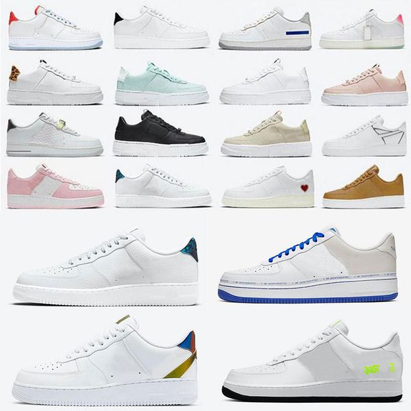 men's running shoes pixel gold chain low snake stage black and white leopard pattern desert sand fresh silver salmon heel sail brown fe
men's running shoes pixel gold chain low snake stage black and white leopard pattern desert sand fresh silver salmon heel sail brown fe