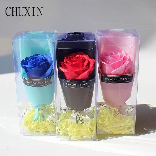 decorative flowers & wreaths 18cm rose gift box soap flower valentine's day romantic small bouquet wreath garland peony festival decora
decorative flowers & wreaths 18cm rose gift box soap flower valentine's day romantic small bouquet wreath garland peony festival decora
