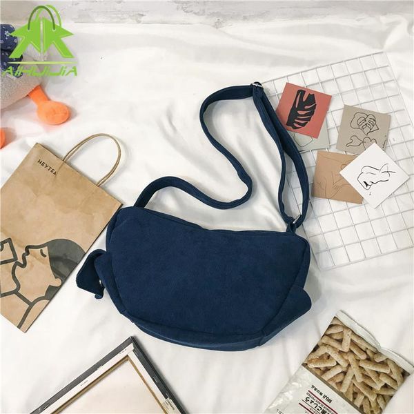 evening bags winter corduroy solid color female messenger 2021 fashion high capacity shoulder bag travel simplicity crossbody
evening bags winter corduroy solid color female messenger 2021 fashion high capacity shoulder bag travel simplicity crossbody