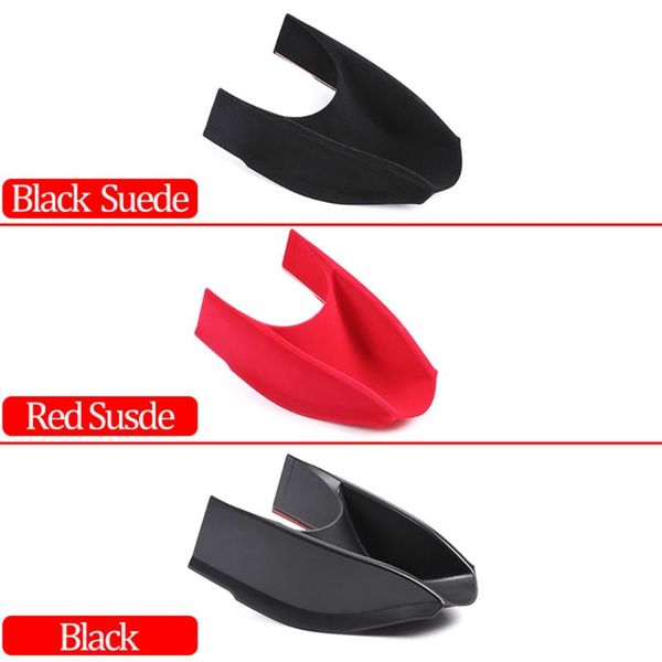 car organizer -car abs center console handrail armrest storage box for smart 453 fortwo forfour 2021-2021 accessories
car organizer -car abs center console handrail armrest storage box for smart 453 fortwo forfour 2021-2021 accessories