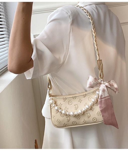 evening bags women's handbags vintage floral design bow ribbon pearl metal chain leather crossbody shoulder bag wholesale fashion girls
evening bags women's handbags vintage floral design bow ribbon pearl metal chain leather crossbody shoulder bag wholesale fashion girls