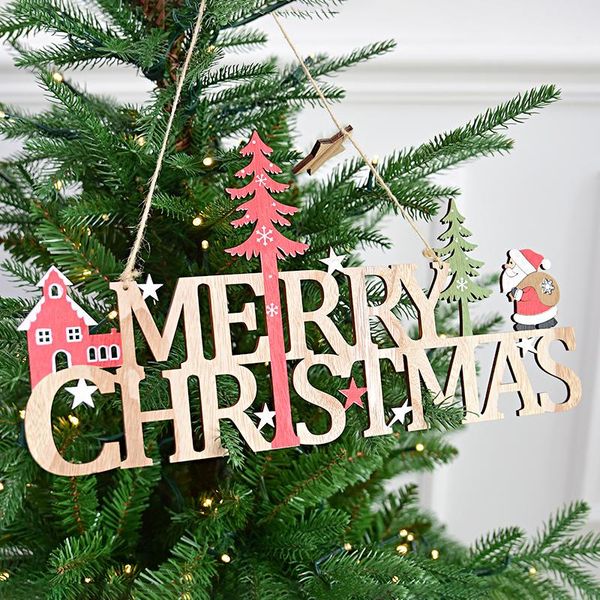 christmas decorations nordic english letter wooden sign elk elderly decoration tree accessories festival door pendant scene layout
christmas decorations nordic english letter wooden sign elk elderly decoration tree accessories festival door pendant scene layout