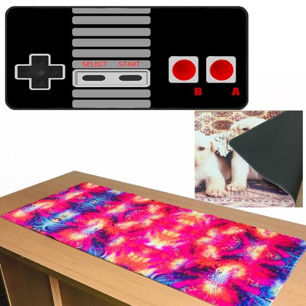 mouse pads & wrist rests computer pad gaming mousepad large gamer xxl mause carpet pc desk mat keyboard fit for laser mice
mouse pads & wrist rests computer pad gaming mousepad large gamer xxl mause carpet pc desk mat keyboard fit for laser mice