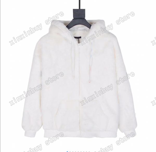 21ss autumn sportwear man women designers jackets baseball faux leather jacquard embroidery clothes coats outerwear clothing grey khaki s-xl, Black;brown
21ss autumn sportwear man women designers jackets baseball faux leather jacquard embroidery clothes coats outerwear clothing grey khaki s-xl, Black;brown