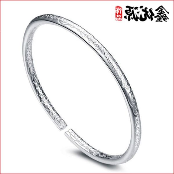 hand catenary bohemian hand ornament printed line bracelet women's silver plated bracelet, Golden;silver
hand catenary bohemian hand ornament printed line bracelet women's silver plated bracelet, Golden;silver