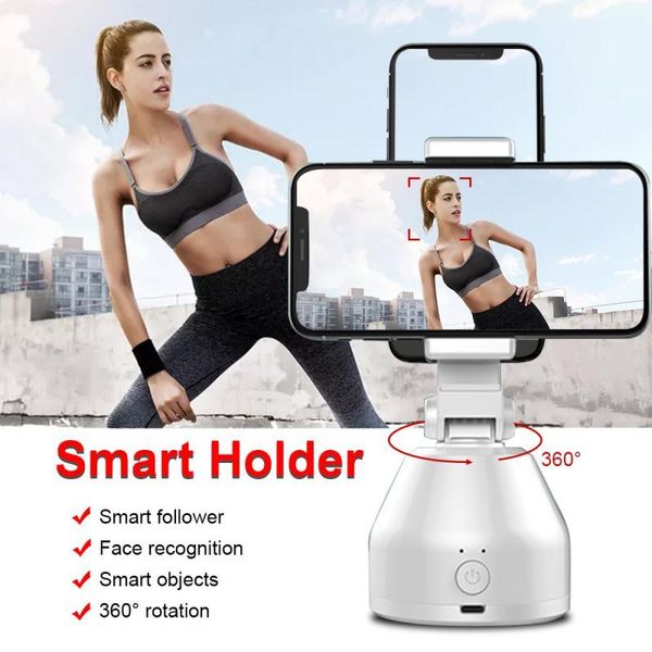 auto smart shooting selfie stick intelligent follow gimbal ai-composition object tracking face robot cameraman 360 monopods
auto smart shooting selfie stick intelligent follow gimbal ai-composition object tracking face robot cameraman 360 monopods