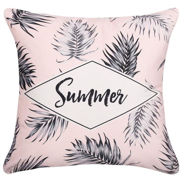 cushion/decorative pillow tropical plant cushion cover summer geometric botanical leaves pillowcase soft sofa christmas party home decoratio
cushion/decorative pillow tropical plant cushion cover summer geometric botanical leaves pillowcase soft sofa christmas party home decoratio