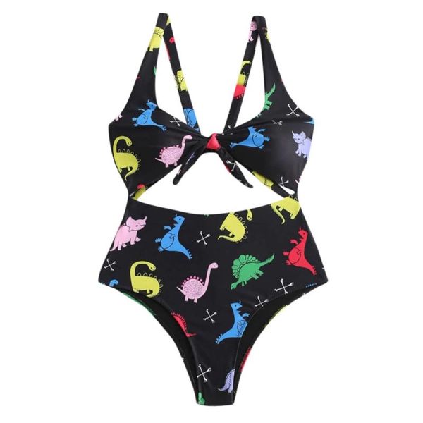women swimwear corrugated pleated tube up one pieces beachwear bohemian high waist bathing swimsuit 2021 one-piece suits
women swimwear corrugated pleated tube up one pieces beachwear bohemian high waist bathing swimsuit 2021 one-piece suits