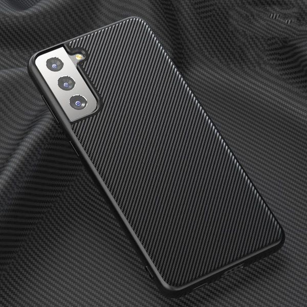 cell phone pouches s21 ultra carbon fiber case for samsung galaxy ultra-thin armor cover s20 plus leather coque
cell phone pouches s21 ultra carbon fiber case for samsung galaxy ultra-thin armor cover s20 plus leather coque