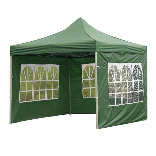 tents and shelters tent cloth portable waterproof oxford canopy cover outdoor rainproof garden gazebo replacement for camping
tents and shelters tent cloth portable waterproof oxford canopy cover outdoor rainproof garden gazebo replacement for camping