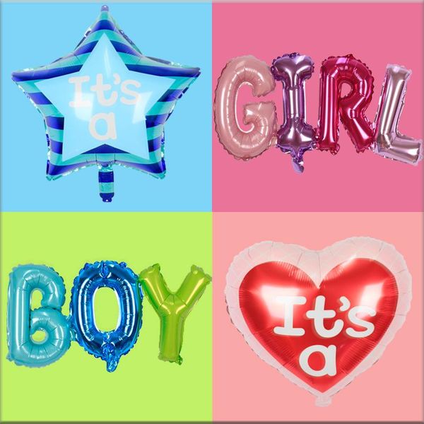 party decoration 1 set of boy and girl alphabet aluminum foil balloons baby shower room birthday decorations supplies
party decoration 1 set of boy and girl alphabet aluminum foil balloons baby shower room birthday decorations supplies