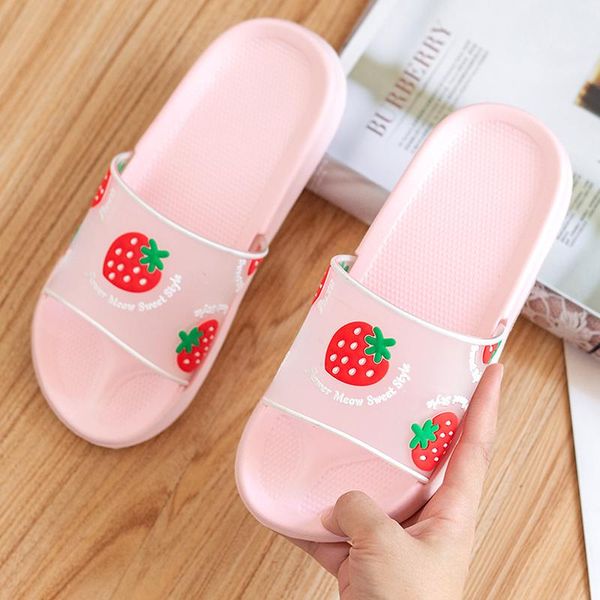 slippers women crystal summer slide sandals beach slides fruits avocado strawberry transparent soft sole home casual shoes, Black
slippers women crystal summer slide sandals beach slides fruits avocado strawberry transparent soft sole home casual shoes, Black