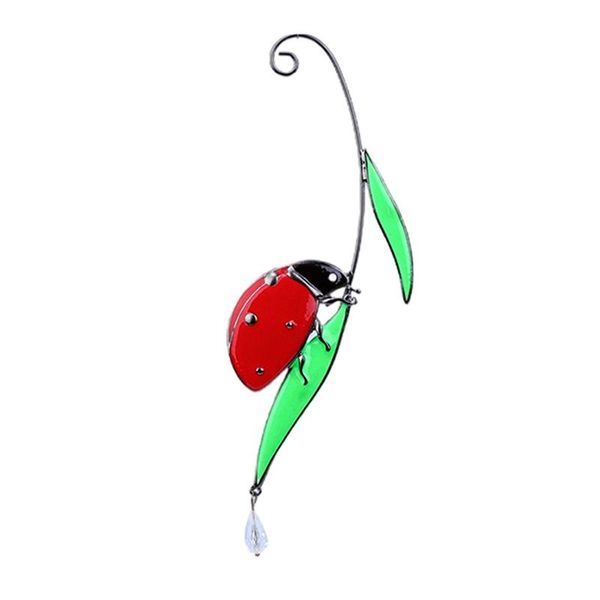 decorative objects & figurines simulation wall decor,indoor art sculpture hanging window decoration living bed home ornaments kids room 2021
decorative objects & figurines simulation wall decor,indoor art sculpture hanging window decoration living bed home ornaments kids room 2021