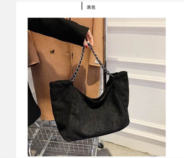 da276 womens designer handbag luxury should bag fashion tote purse wallet crossbody bags backpack small chain purses shopping
da276 womens designer handbag luxury should bag fashion tote purse wallet crossbody bags backpack small chain purses shopping