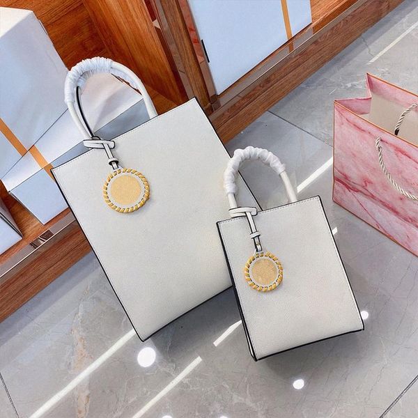 designer crossbody bag shoulder bags cross body handbag genuine leather high-quality different colors various styles fashion brand 251q#
designer crossbody bag shoulder bags cross body handbag genuine leather high-quality different colors various styles fashion brand 251q#