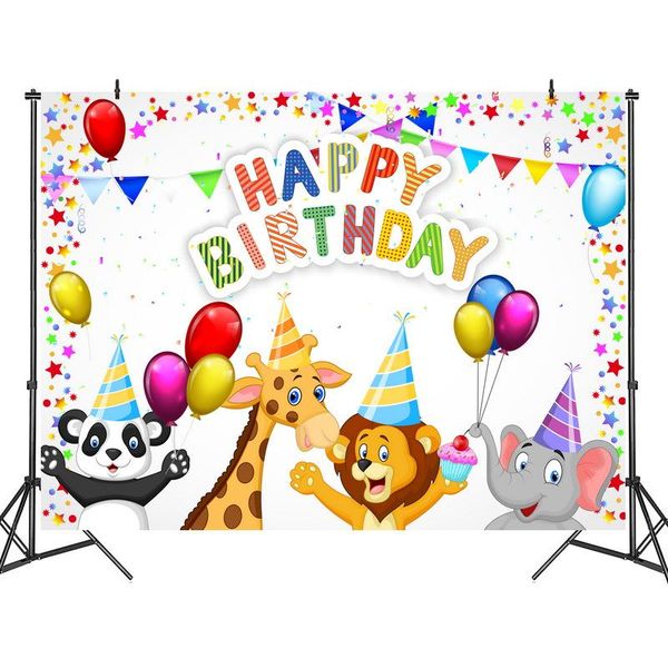 baby shower 1st birthday party decorations customize background pocall cartoon theme pography po studio decoration
baby shower 1st birthday party decorations customize background pocall cartoon theme pography po studio decoration