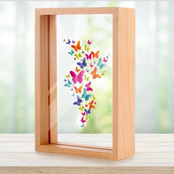 frames decor ornaments po placing picture acrylic board solid wooden pictures frame gift for relatives deskpos holder
frames decor ornaments po placing picture acrylic board solid wooden pictures frame gift for relatives deskpos holder
