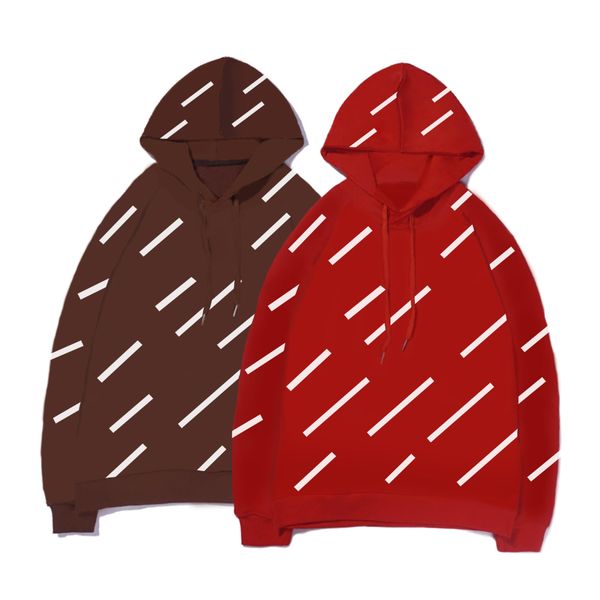 designer mens hoodies fashion pullover sweatshirt autumn and winter man long sleeve tracksuit men s womens hoodie round collar sweater cloth, Black
designer mens hoodies fashion pullover sweatshirt autumn and winter man long sleeve tracksuit men s womens hoodie round collar sweater cloth, Black
