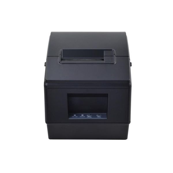 clothing tag commodity price sticker label store retail cash register receipt usb bluetooth 58mm thermal barcode printer printers
clothing tag commodity price sticker label store retail cash register receipt usb bluetooth 58mm thermal barcode printer printers