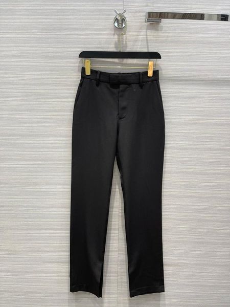 women's pants & capris the spring and summer 2021 open fork leg straight small trousers 0812, Black;white
women's pants & capris the spring and summer 2021 open fork leg straight small trousers 0812, Black;white
