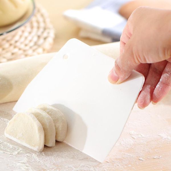 kitchen tools baking accessories cake shop pastry cutters blenders cream smooth spatula dough cutter butter knife &
kitchen tools baking accessories cake shop pastry cutters blenders cream smooth spatula dough cutter butter knife &