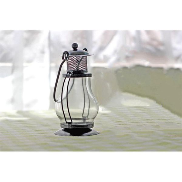 candle holders european-style retro iron candlestick household furnishings creative kerosene lamp romantic decoration
candle holders european-style retro iron candlestick household furnishings creative kerosene lamp romantic decoration