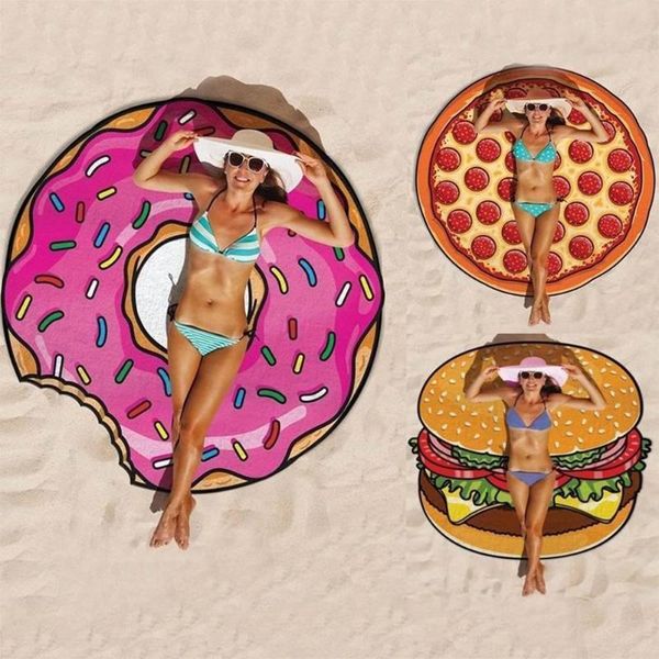 polyeater beach towel tapestry hamburger fruit print picnic mat blanket for home wall art decoration outdoor pads
polyeater beach towel tapestry hamburger fruit print picnic mat blanket for home wall art decoration outdoor pads