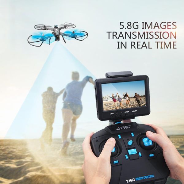 professional rc drone x1g brushless motor 2.4g 6axis with 5.8g fpv camera remote control quadcopter 300-400m distance drones
professional rc drone x1g brushless motor 2.4g 6axis with 5.8g fpv camera remote control quadcopter 300-400m distance drones