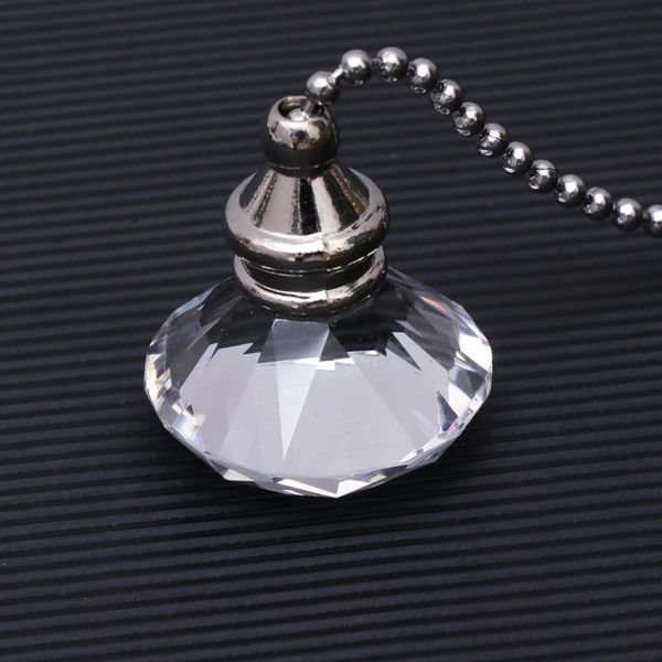 wall clocks 2pcs delicate fan switch crystal diamond hanging pendant christmas tree transparent
wall clocks 2pcs delicate fan switch crystal diamond hanging pendant christmas tree transparent