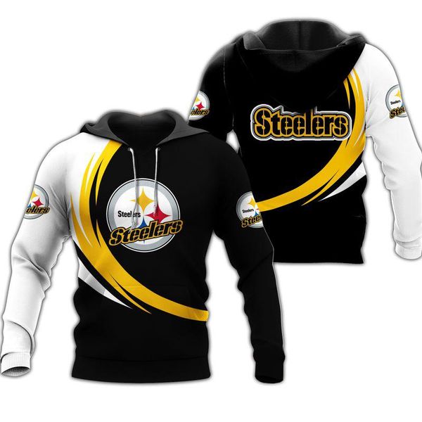 men's hoodies & sweatshirts casual long sleeve steelman hooded black yellow white stitching fireworks 3d printing sweatshirt
men's hoodies & sweatshirts casual long sleeve steelman hooded black yellow white stitching fireworks 3d printing sweatshirt
