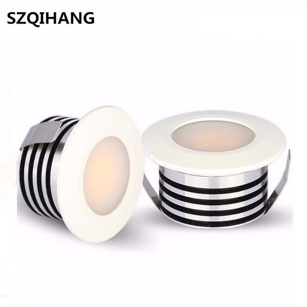 downlights 6pcs/lot mini 3w/5w dimmable frosted led cob ceiling down lights white/warm white recessed kitchen cabinet lamp round
downlights 6pcs/lot mini 3w/5w dimmable frosted led cob ceiling down lights white/warm white recessed kitchen cabinet lamp round