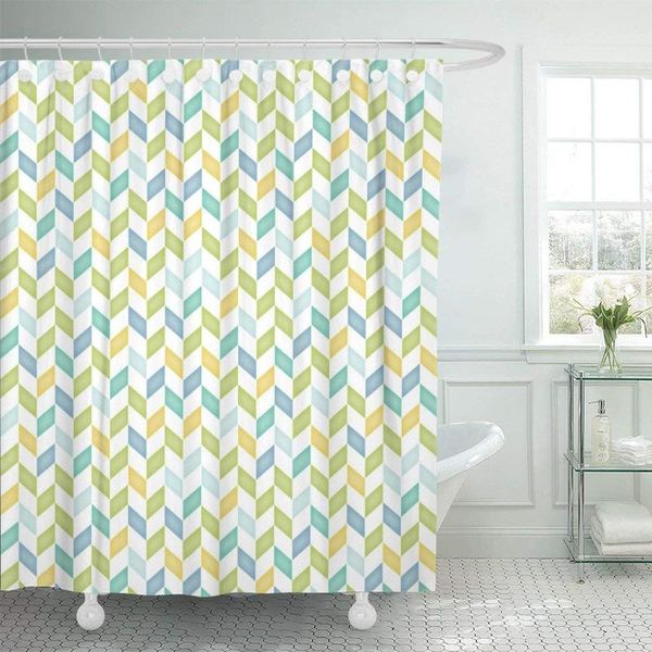 shower curtains zag blue green yellow teal chevron zig baby boy curtain waterproof polyester fabric 72 x inches with hooks
shower curtains zag blue green yellow teal chevron zig baby boy curtain waterproof polyester fabric 72 x inches with hooks