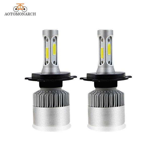 super bright led h4 car headlight hi-lo beam automobile lamp cob universal light 12v 6500k 8000lm 2pcs eg headlights
super bright led h4 car headlight hi-lo beam automobile lamp cob universal light 12v 6500k 8000lm 2pcs eg headlights