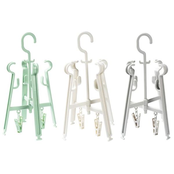 portable rotating multifunctional shoes clothes socks drying rack storage household shelf hanger hook hanging clothing & wardrobe
portable rotating multifunctional shoes clothes socks drying rack storage household shelf hanger hook hanging clothing & wardrobe