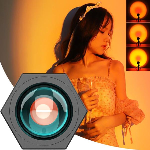 flash heads ulanzi s1 lite sunset video light pography live streaming atmosphere night lamp bar coffee stores walls lighting
flash heads ulanzi s1 lite sunset video light pography live streaming atmosphere night lamp bar coffee stores walls lighting
