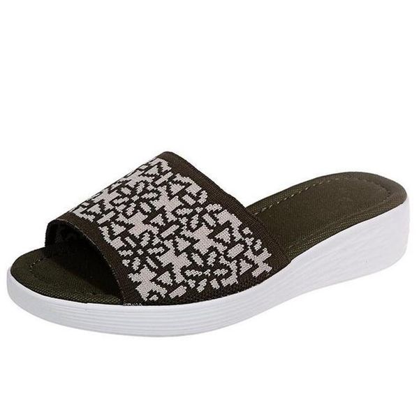 simple fashionable graffiti plus size slides women's 2021 summer platform slippers womens fashion casual shoes women sandals, Black
simple fashionable graffiti plus size slides women's 2021 summer platform slippers womens fashion casual shoes women sandals, Black